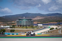 motorbikes;no-limits;november-2019;peter-wileman-photography;portimao;portugal;trackday-digital-images